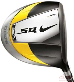 Nike sumo 5900 driver for sale online